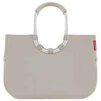 Sabbia a spina di pesce