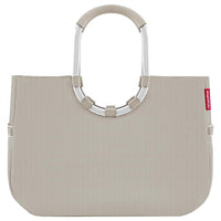 Sabbia a spina di pesce