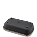 reisenthel shopping shoppingbasket / Einkaufskorb (leo macchiato) - Ansicht 5