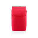 reisenthel shopping trolley - Einkaufstrolley 48.5 cm (red) - Ansicht 3