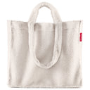 reisenthel Softshopper - Shopper 47 cm (teddy sand) - Markenkoffer