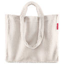 reisenthel Softshopper - Shopper 47 cm (teddy sand) - Ansicht 3