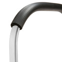 reisenthel thermo carrybag ISO - Einkaufskorb mit Kühlfunktion 29 cm (black) - Ansicht 6