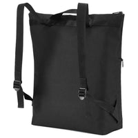 reisenthel thermo cooler Backpack - Kühltasche 43 cm (black) - Ansicht 2