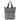 reisenthel thermo cooler Backpack - Kühltasche 43 cm (twist silver) - Markenkoffer
