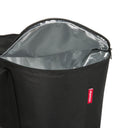 reisenthel thermo coolerbag - Kühltasche 44.5 cm (black) - Ansicht 2