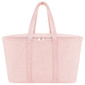 reisenthel thermo coolerbag - Kühltasche 44.5 cm (twist blush)