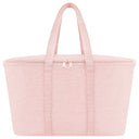 reisenthel thermo coolerbag - Kühltasche 44.5 cm (twist blush)