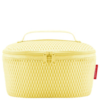 mesh limone