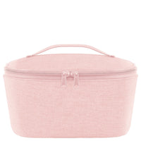 twist blush