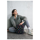 reisenthel thermo coolerbox - Kühltasche 30 cm (dots) - Ansicht 4