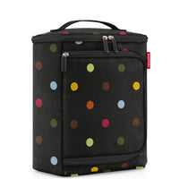 reisenthel thermo coolerbox - Kühltasche 30 cm (dots) - Ansicht 2