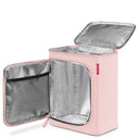 reisenthel thermo coolerbox - Kühltasche 30 cm (twist blush) - Ansicht 3