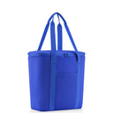 reisenthel thermo shopper - Kühltasche 38 cm (mesh royal blue) - Ansicht 2