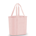 reisenthel thermo shopper - Kühltasche 38 cm (twist blush) - Ansicht 2