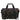 reisenthel traveling allrounder L - Rollenreisetasche 49 cm (dots) - Markenkoffer