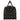 reisenthel traveling allrounder L - Rollenreisetasche 49 cm (dots) - Markenkoffer