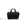 reisenthel traveling allrounder L - Rollenreisetasche 49 cm (dots) - Markenkoffer