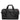 reisenthel travelling allrounder L - Reisetasche 48 cm (glossy dots black) - Markenkoffer