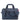 reisenthel travelling allrounder L - Reisetasche 48 cm (herringbone dark blue) - Markenkoffer
