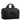 reisenthel travelling allrounder L - Reisetasche 48 cm (mesh black) - Markenkoffer