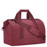 reisenthel travelling allrounder L - Reisetasche 48 cm (twist maroon)
