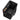 reisenthel travelling allrounder M - Reisetasche 40 cm (mesh black) - Markenkoffer