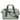 reisenthel travelling allrounder M - Reisetasche 40 cm (twist sage) - Markenkoffer
