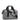 reisenthel travelling allrounder M - Reisetasche 40 cm (twist silver) - Markenkoffer