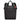 reisenthel travelling allrounder R - Rucksack 40 cm (glossy dots black) - Markenkoffer