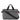 reisenthel travelling allrounder S pocket - Reisetasche 39 cm (twist silver) - Markenkoffer