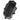 reisenthel travelling allrounder S pocket - Reisetasche 39 cm (twist silver) - Markenkoffer