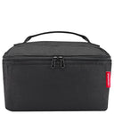 reisenthel travelling - Beautycase 27 cm (black)