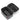 reisenthel travelling - Beautycase 27 cm (leo nero) - Markenkoffer