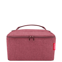 twist maroon