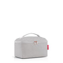 reisenthel travelling - Beautycase 27 cm (twist sky rose) - Ansicht 2