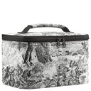 reisenthel travelling - Beautycase 28 cm (jacquard grey) - Ansicht 2