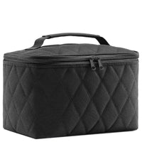 reisenthel travelling - Beautycase 28 cm (rhombus black) - Ansicht 2
