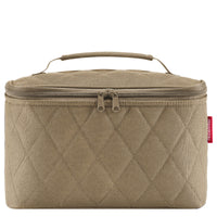 rhombus olive