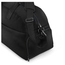 reisenthel travelling overnighter plus - Reisetasche (black) - Ansicht 3