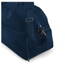 reisenthel travelling overnighter plus - Reisetasche (dark blue) - Ansicht 3