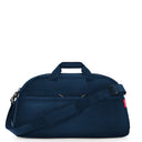 reisenthel travelling overnighter plus - Reisetasche (dark blue) - Ansicht 2