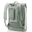 reisenthel Urban Rolltop - Rucksack 49 cm (twist sage) - Ansicht 3