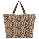 reisenthel XL - Shopper 65 cm (leo macchiato)