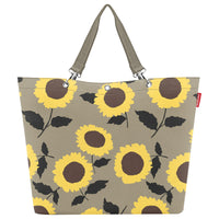 Girasoli