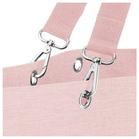 reisenthel XL - Shopper 65 cm (twist blush) - Ansicht 2