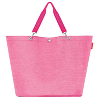 Twist Pink
