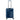 Roncato AirGlam - 4 - Rollen - Kabinentrolley S 55 cm erw. (blu notte) - Markenkoffer