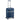Roncato AirGlam - 4 - Rollen - Kabinentrolley S 55 cm erw. (blu notte) - Markenkoffer
