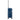 Roncato AirGlam - 4 - Rollen - Kabinentrolley S 55 cm erw. (blu notte) - Markenkoffer